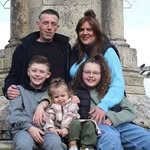 David Chatfield - @dave.chatfield - Instagram