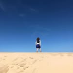 David Chatfield - @david__chatfield - Instagram