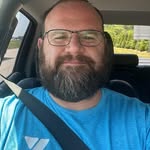 David Chatfield - @chatfield.dave - Instagram
