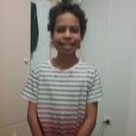 David Chatfield - @david.chatfield.142 - Instagram
