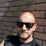 David Chatfield - @david.chatfield.5 - Instagram
