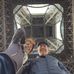David Chatfield - Facebook