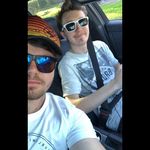 David Chatfield - @david.chatfield - Instagram