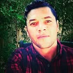 David Chatfield - @chatfield.david - Instagram