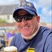 David Chatfield - Facebook
