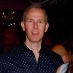 David Chatfield - @david.m.chatfield - Instagram