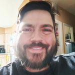 David Chatfield - @david.chatfield.1023 - Instagram