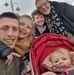 David Chatfield - Facebook