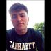Davie Chatfield - Facebook