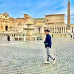 Chen Dave - @dave_chenwei - Instagram
