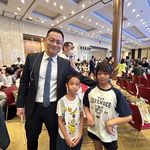 Dave Chen - @davechen113 - Instagram