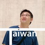Dave Chen - @davejonjon86 - Instagram