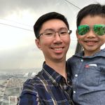 Dave Chen - @dave.chen.775 - Instagram