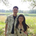 Dave_Chen - @fung_dave_chen - Instagram