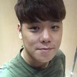 Dave Chen - @dave.chen.1801 - Instagram