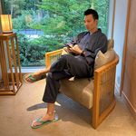Dave Chen - @dave_chen80 - Instagram
