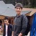 Dave Chen - Facebook