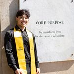 Dave Chen - @davechenhorn - Instagram