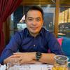 Dave chen - @davechen5050 - TikTok