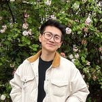 Dave Chen - @a_bowl_of_dave - Instagram