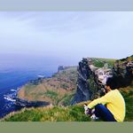 Dave Chen - @davechen100 - Instagram
