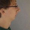 Dave chen - @yeet._.beater - TikTok
