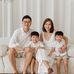 Dave Chen - Facebook