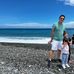 Dave Chen - Facebook