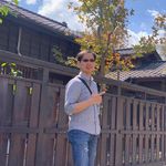 Dave Chen - @dave.chen.963 - Instagram
