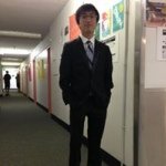 Dave Chen - @dave._.chen - Instagram