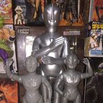 Dave Chen - @c0unterpunch - Instagram