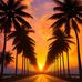 Dave Chen - Facebook