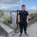 Dave Chen - Facebook