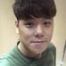 Dave Chen - Facebook