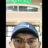 Dave Chen - @dave.chen3 - TikTok