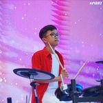Dave Chen Alvaro Parmenas - @davechenalvaro - Instagram