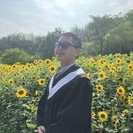 陳猷 - @dave_chen_yu - Instagram