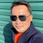 Dave Cheng Wu - @davechengwu - Instagram