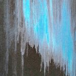 Dave - @davechendav - Instagram