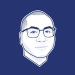 David Chen - @davechensky - Instagram