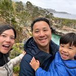David Chen - @dave_chen - Instagram