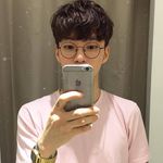 DCF - @dave.chen_ - Instagram