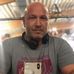 Dave Chester - Facebook
