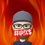 Dave Chester - @dave.chester.7374 - Instagram