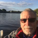 Dave Chester - @cvodave - Instagram