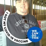 Dave Chester - Facebook