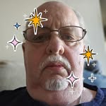 Dave Chester - @dchester0408_ - Instagram