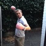 Dave Chester - @djchester123 - Instagram