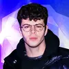 Dave chester - @crypt.masun - TikTok