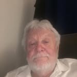 Dave Chester - @chester.dave - Instagram